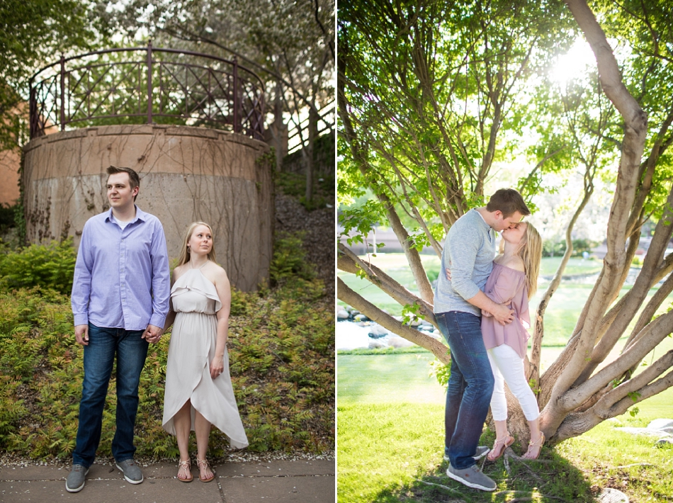 minneapolis_wedding_photographer_1416