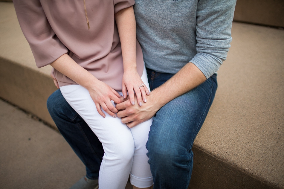 minneapolis_wedding_photographer_1418