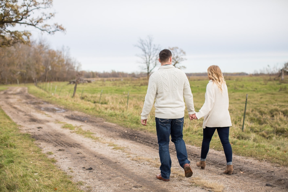 minneapolis_wedding_photographer_4671