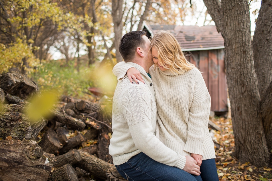 minneapolis_wedding_photographer_4693