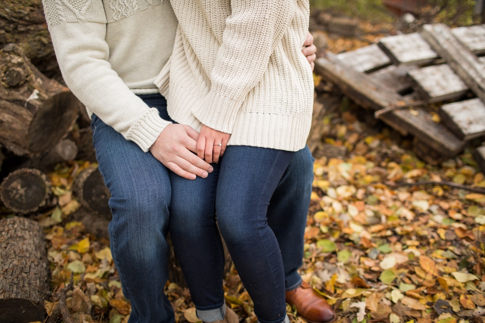 minneapolis_wedding_photographer_4694