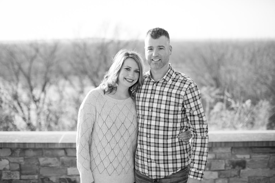 minneapolis_wedding_photographer_7809