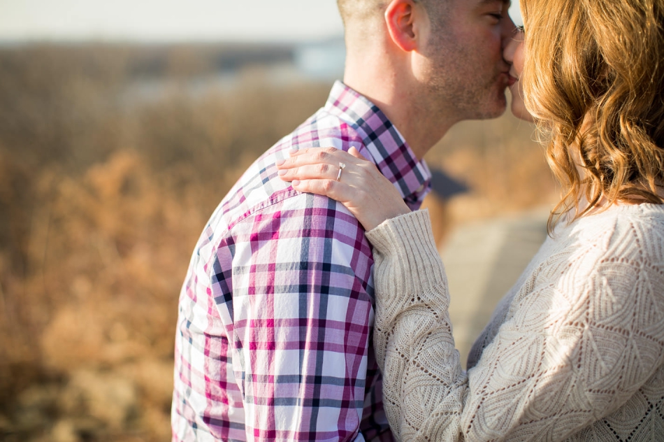 minneapolis_wedding_photographer_7810