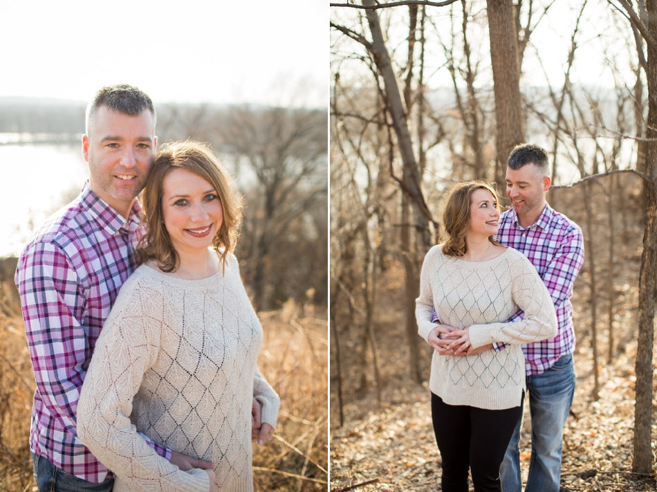 minneapolis_wedding_photographer_7811