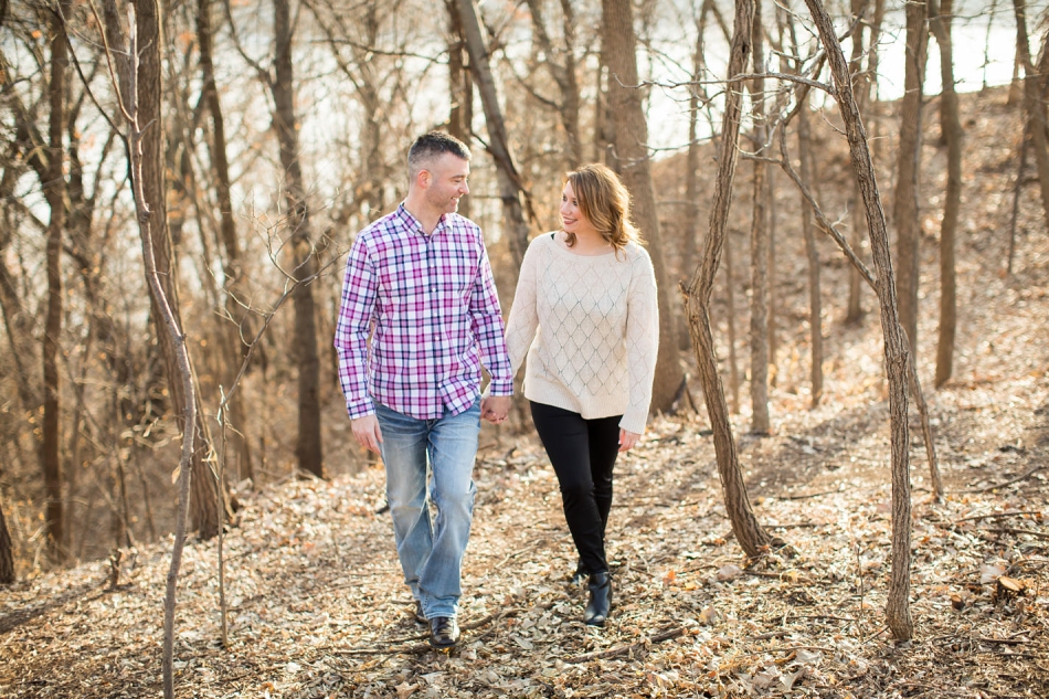 minneapolis_wedding_photographer_7816