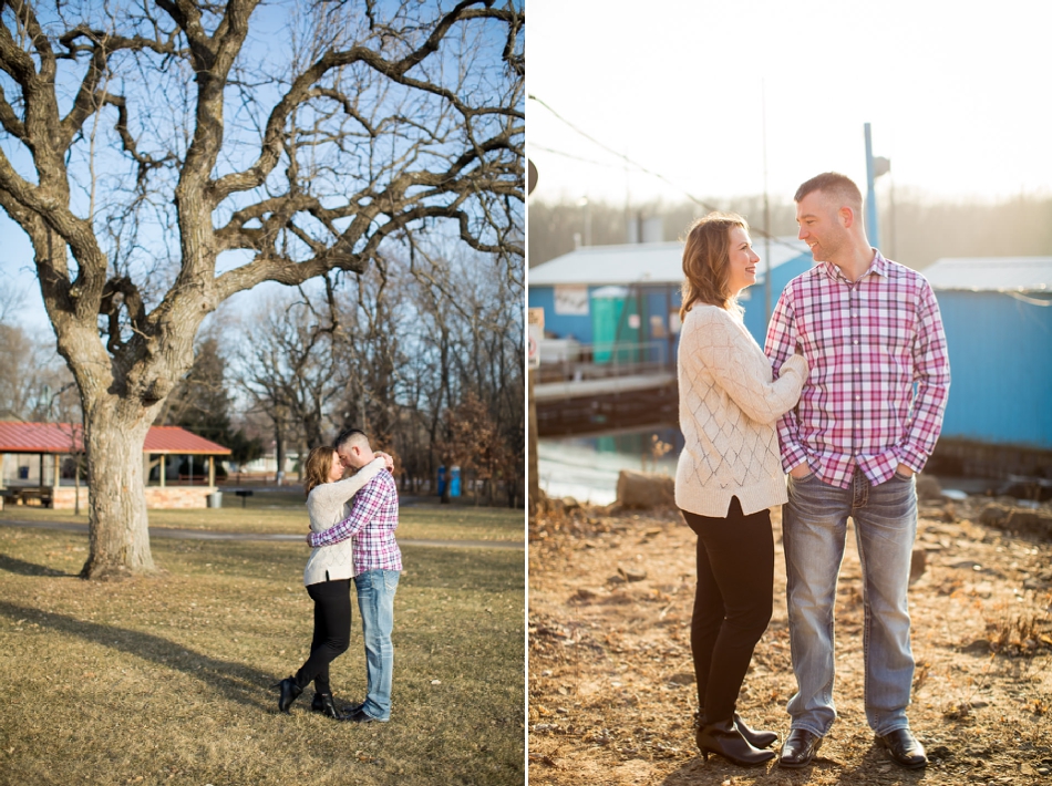 minneapolis_wedding_photographer_7818