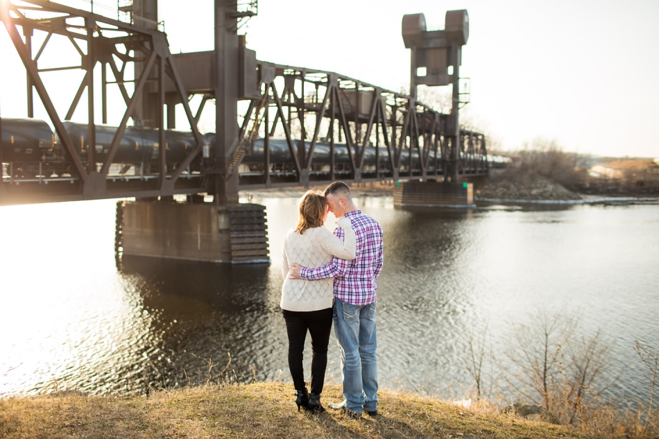 minneapolis_wedding_photographer_7822