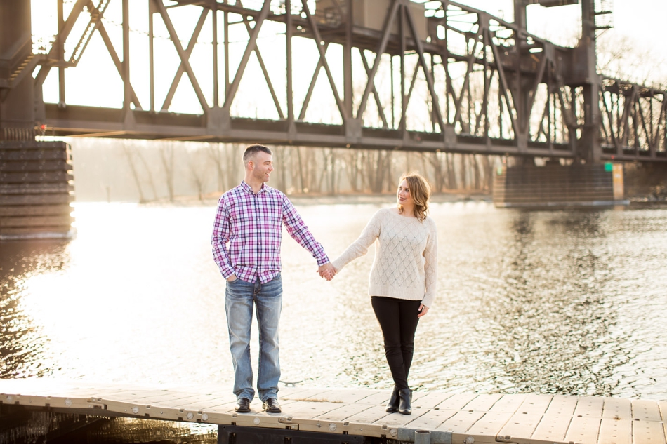 minneapolis_wedding_photographer_7824