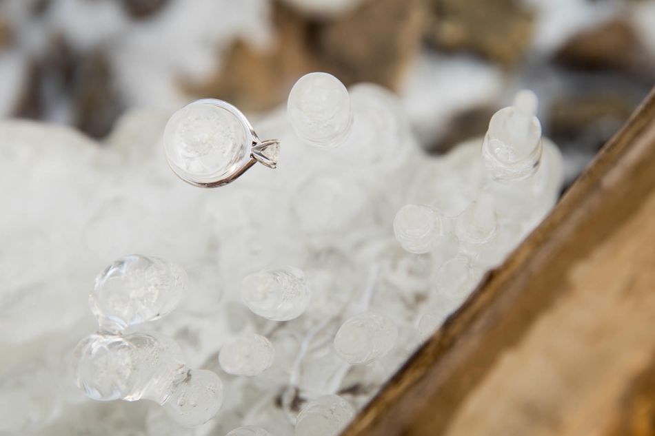 minneapolis_wedding_photographer_7828