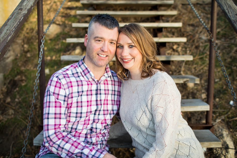 minneapolis_wedding_photographer_7831