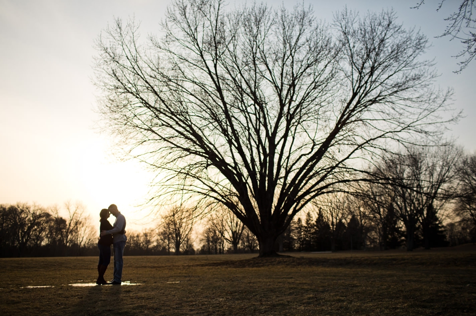 minneapolis_wedding_photographer_7833