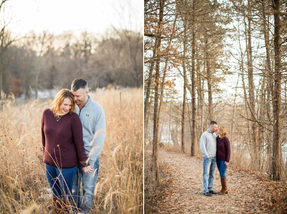 minneapolis_wedding_photographer_7840