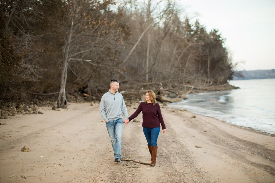 minneapolis_wedding_photographer_7849