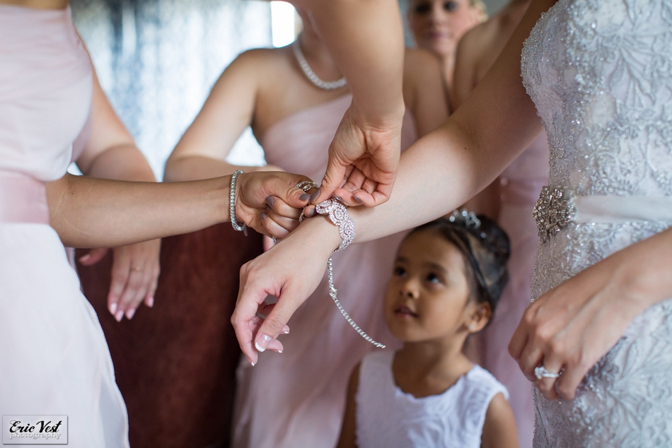 minneapolis_wedding_photographer_1920