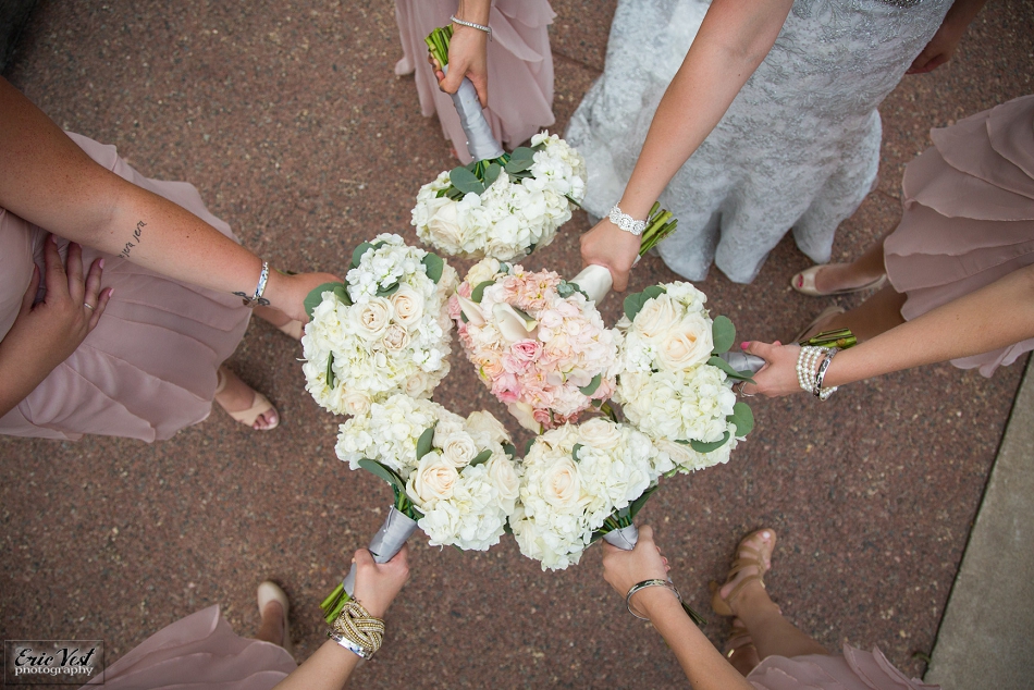 minneapolis_wedding_photographer_1948