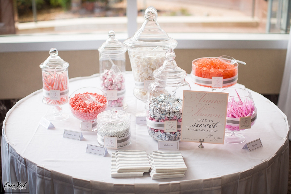 minneapolis_wedding_photographer_1965