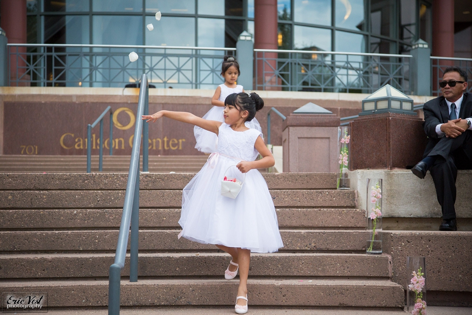 minneapolis_wedding_photographer_1970