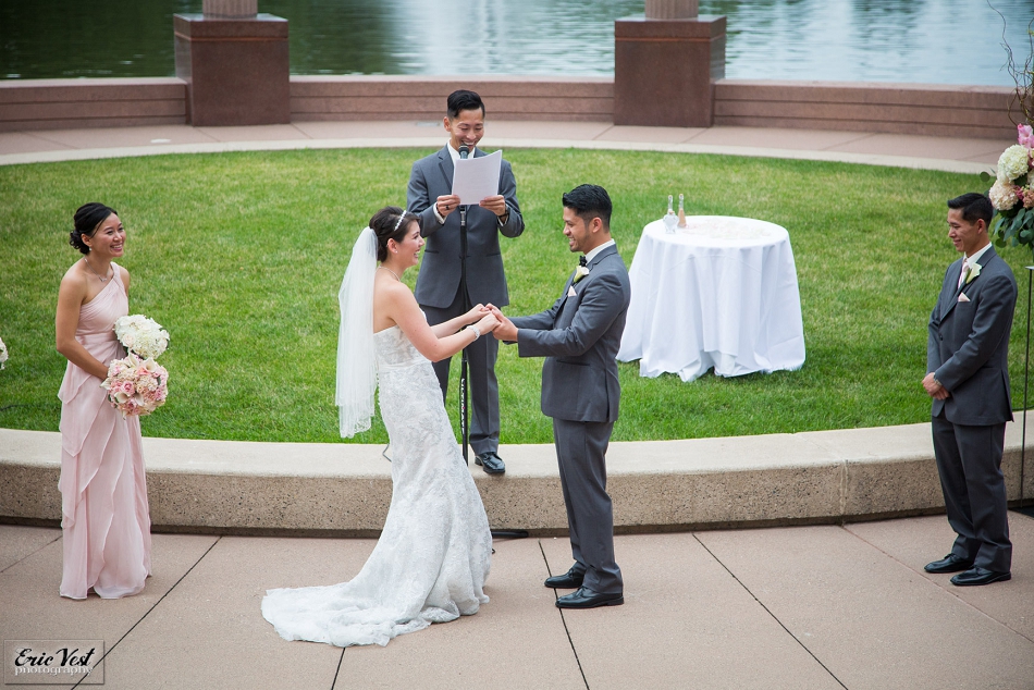 minneapolis_wedding_photographer_1974