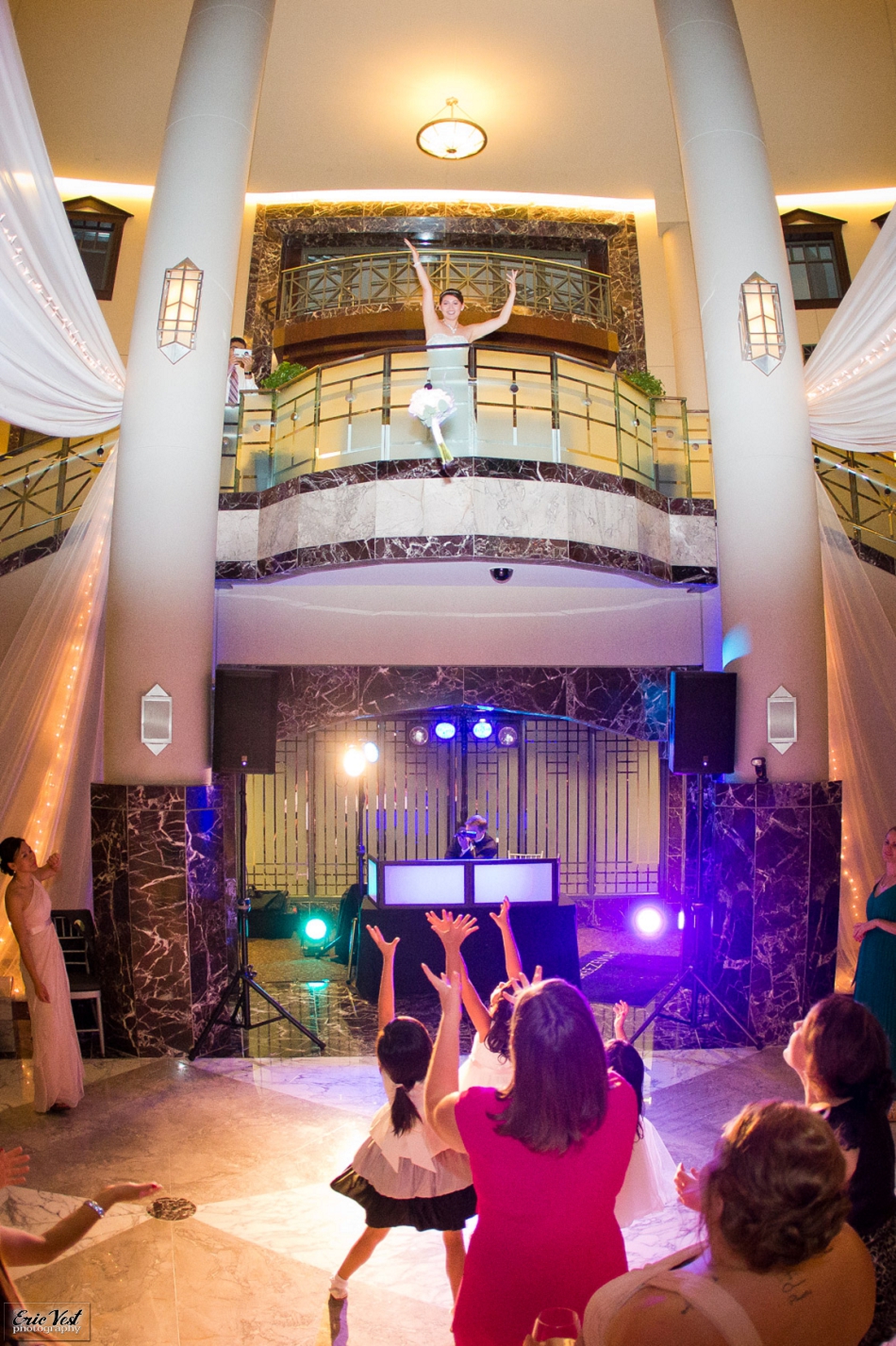 minneapolis_wedding_photographer_1991