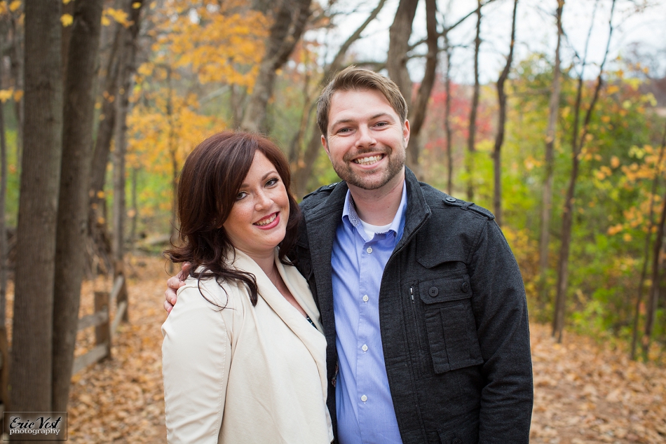 minneapolis_wedding_photographer_4281