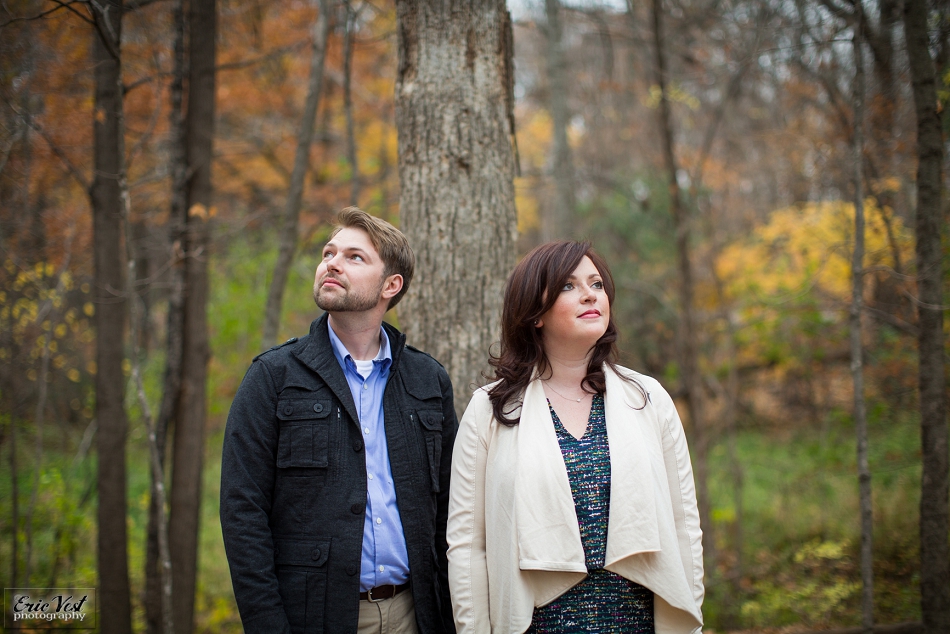 minneapolis_wedding_photographer_4285