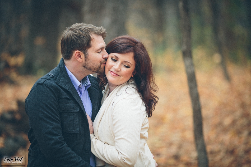 minneapolis_wedding_photographer_4288