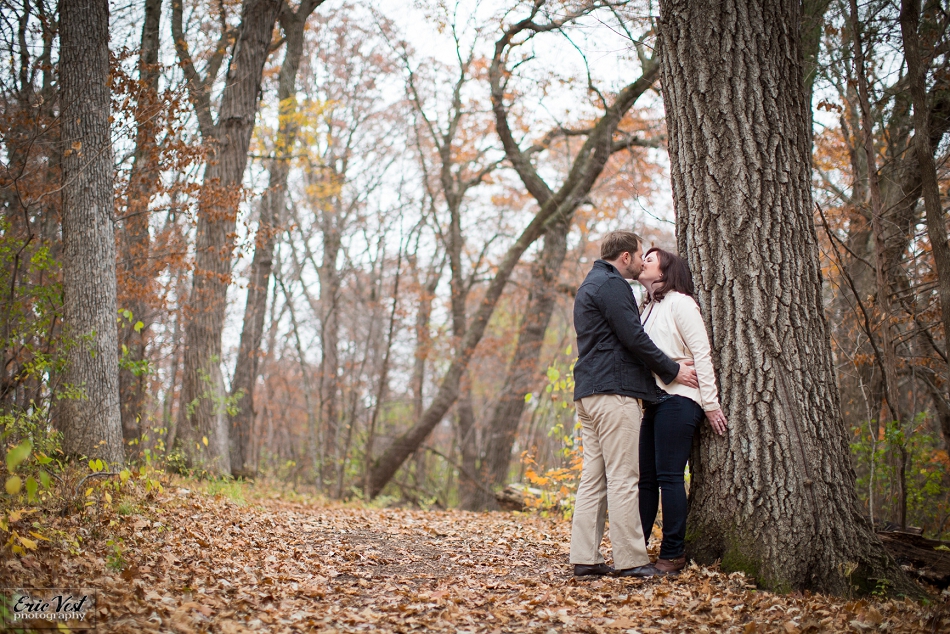 minneapolis_wedding_photographer_4289
