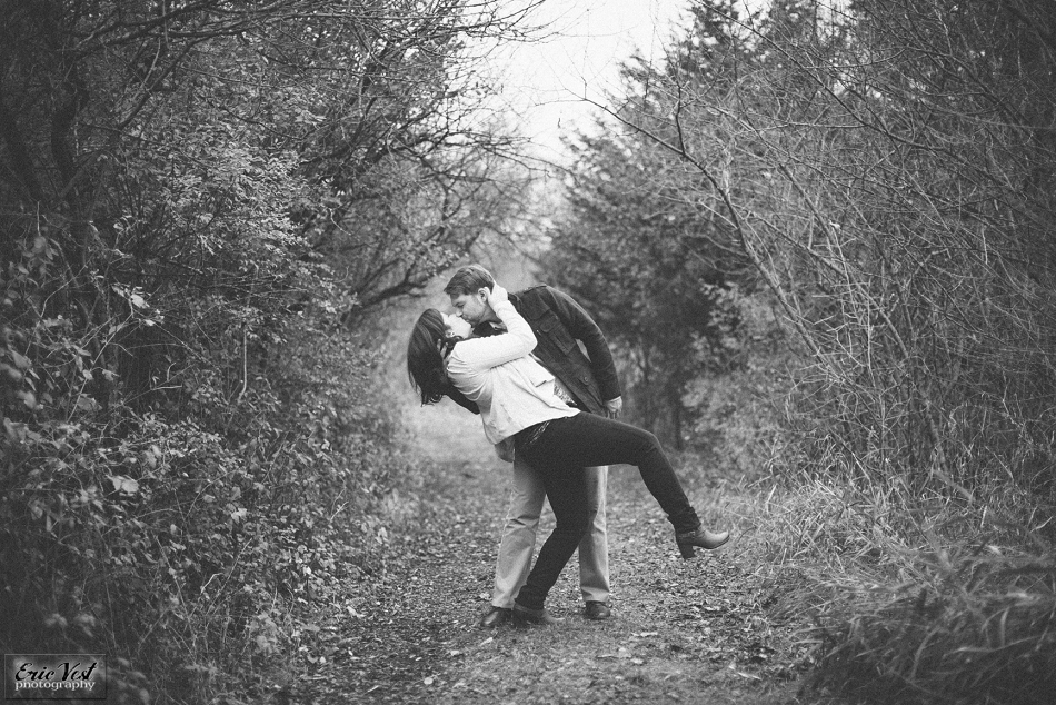 minneapolis_wedding_photographer_4292