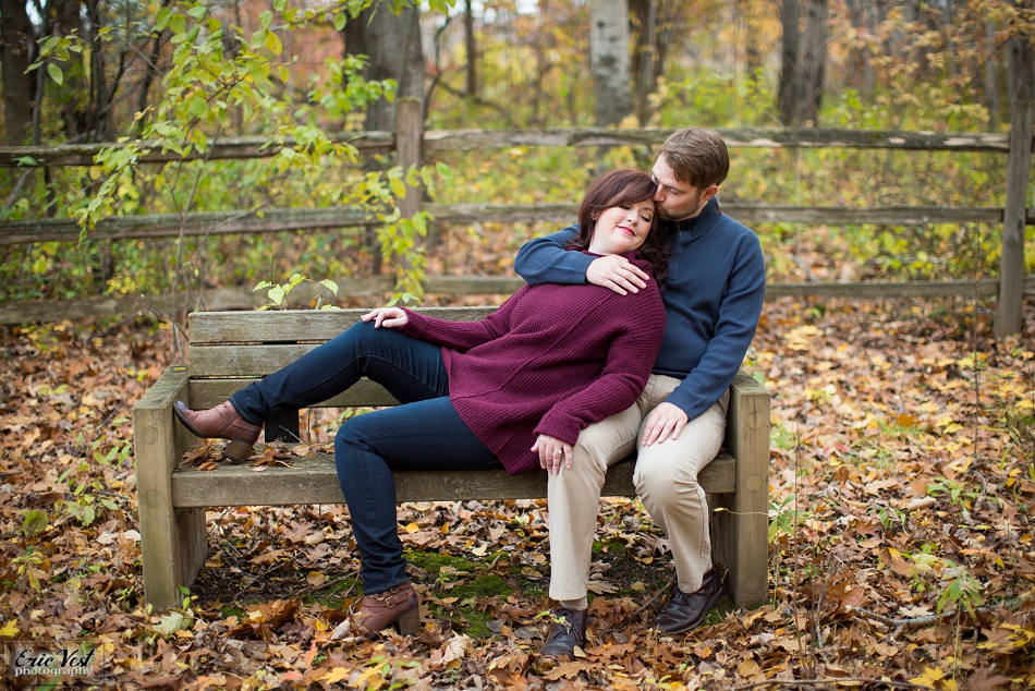 minneapolis_wedding_photographer_4294