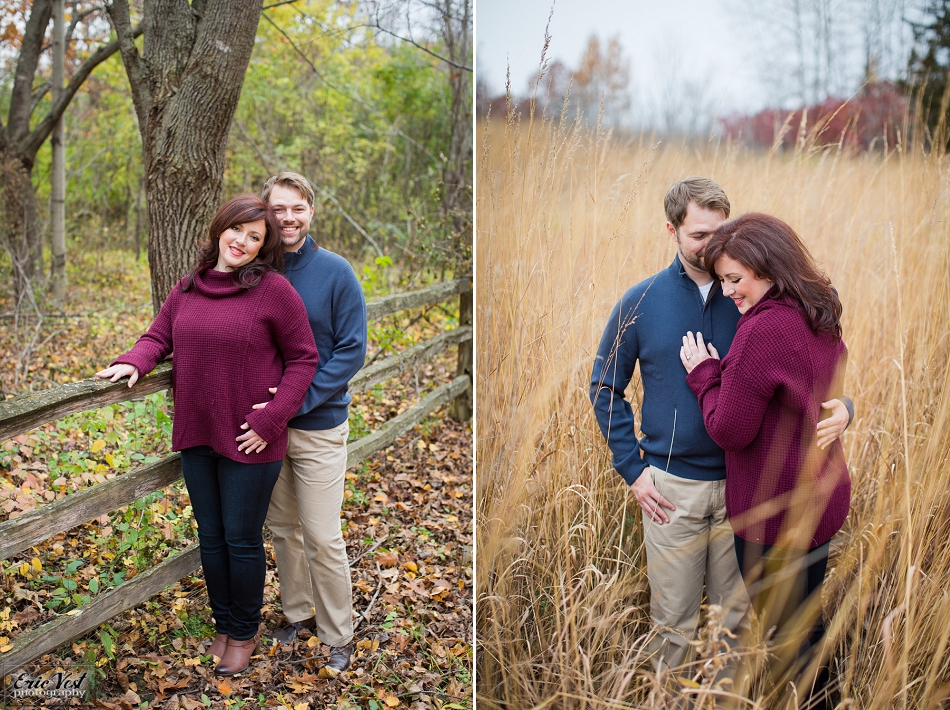 minneapolis_wedding_photographer_4295