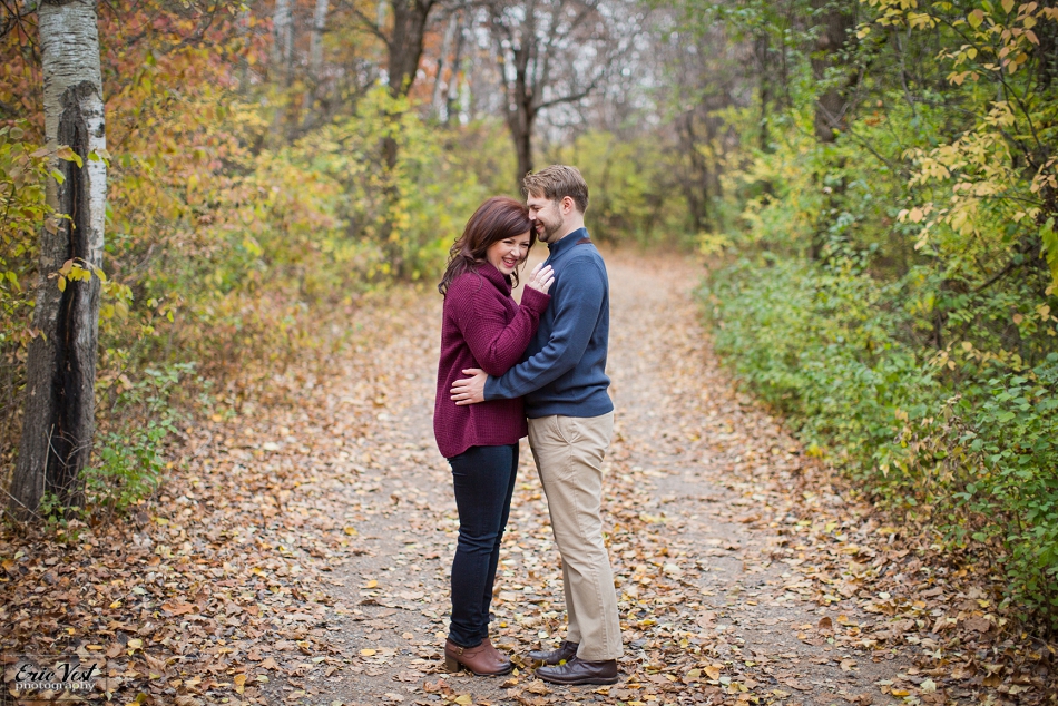 minneapolis_wedding_photographer_4296