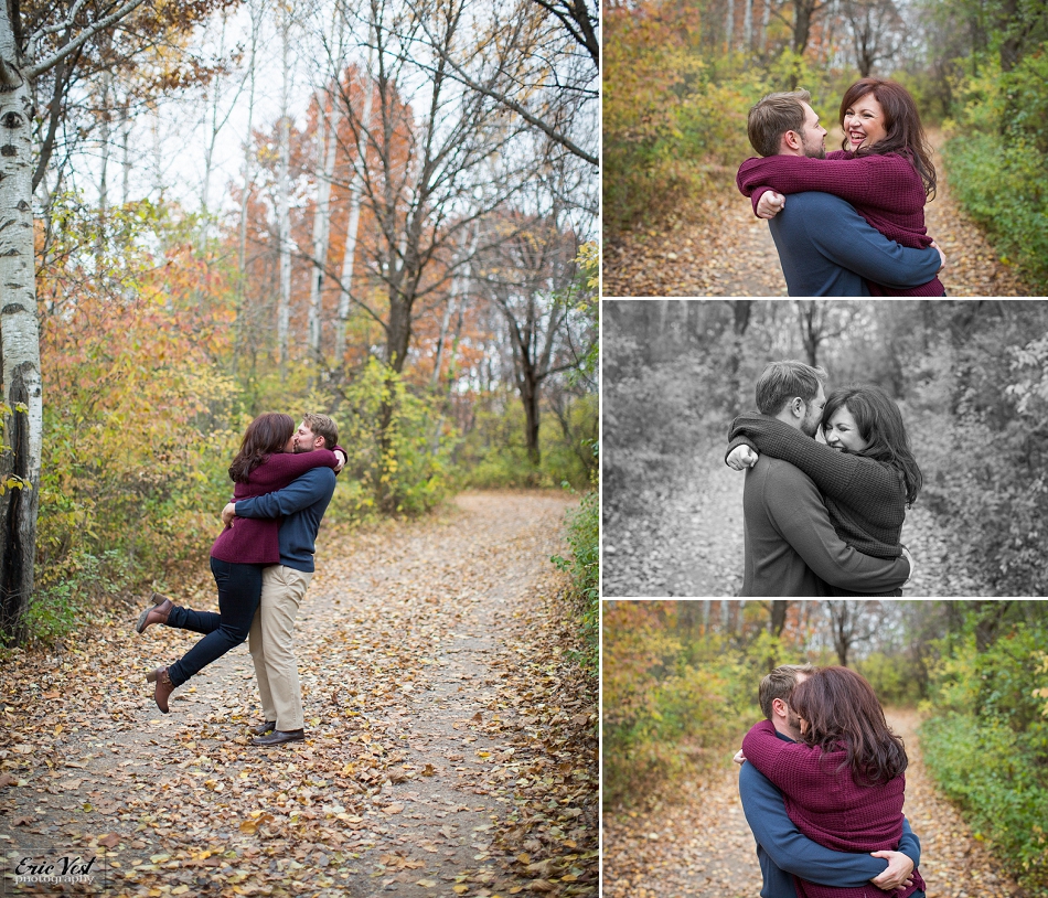 minneapolis_wedding_photographer_4297