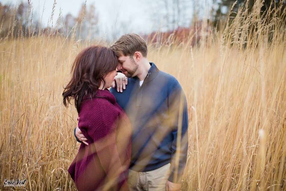 minneapolis_wedding_photographer_4298