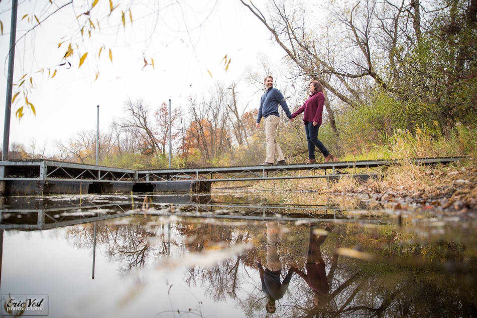 minneapolis_wedding_photographer_4299