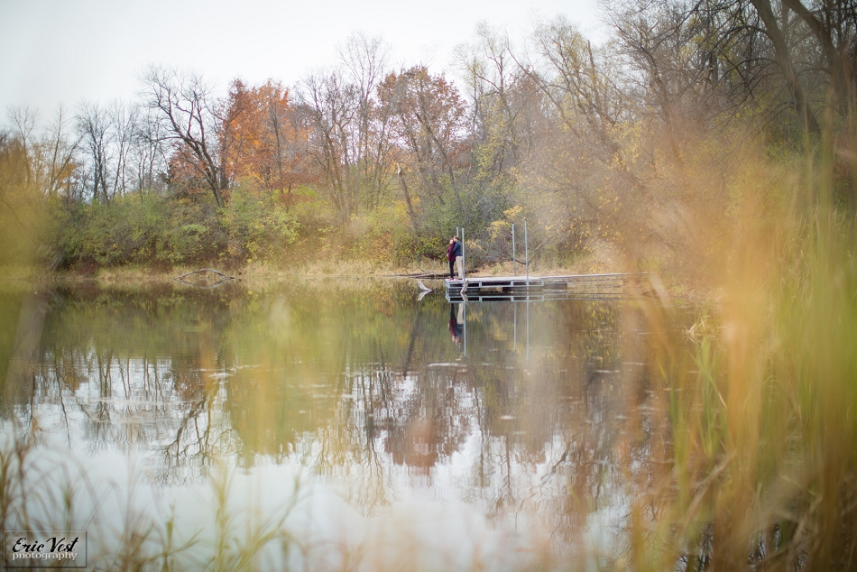minneapolis_wedding_photographer_4301