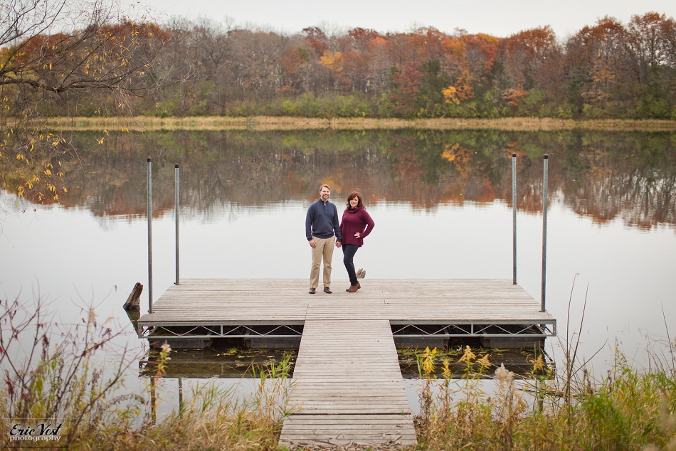 minneapolis_wedding_photographer_4302