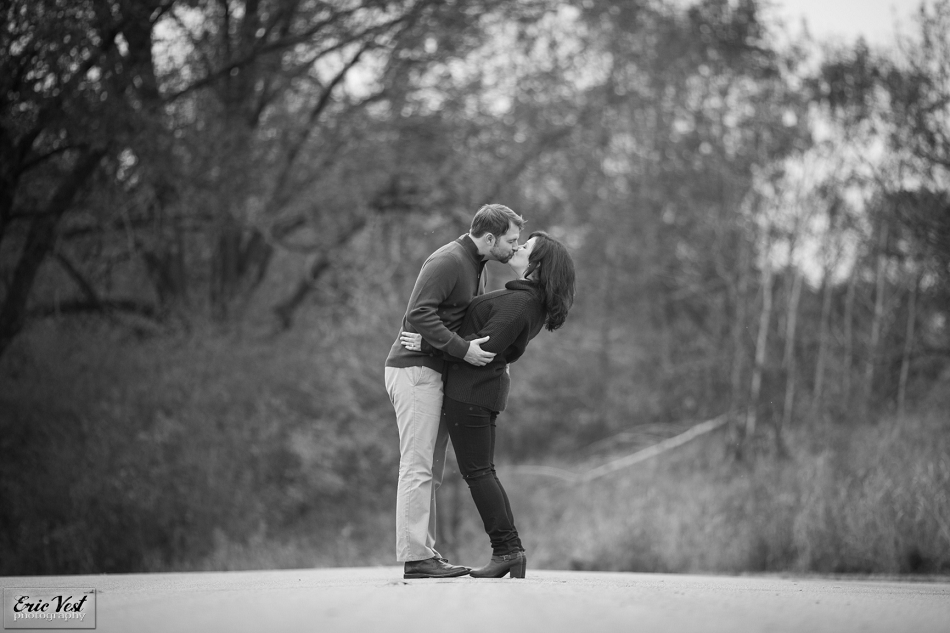 minneapolis_wedding_photographer_4304