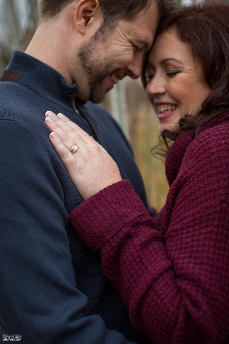 minneapolis_wedding_photographer_4305