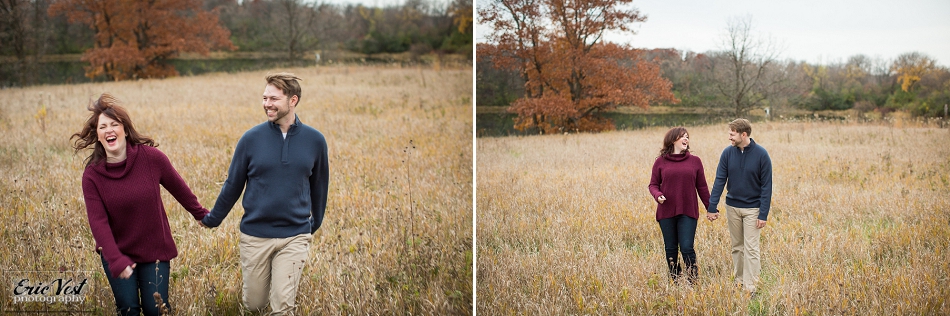 minneapolis_wedding_photographer_4307