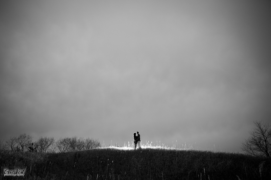 minneapolis_wedding_photographer_4308