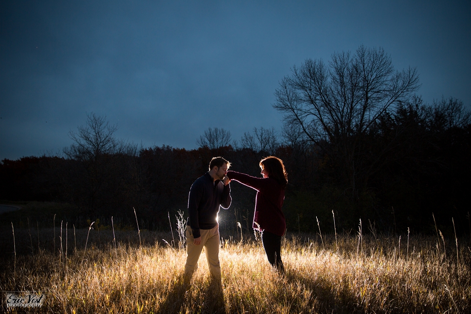 minneapolis_wedding_photographer_4309