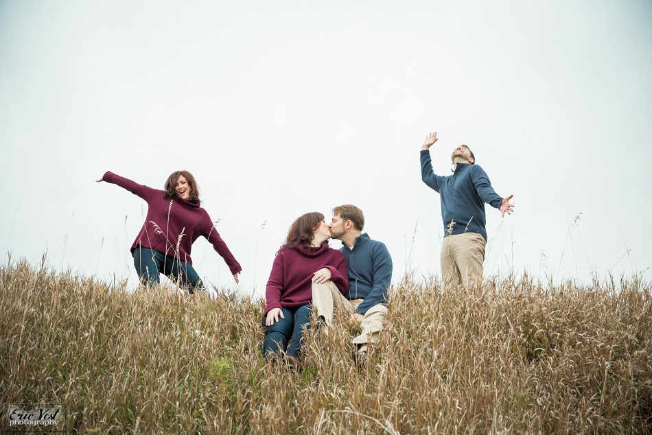 minneapolis_wedding_photographer_4310