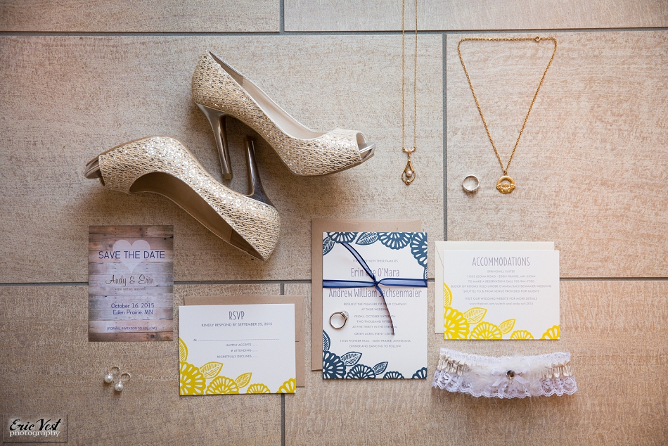 minneapolis_wedding_photographer_4333