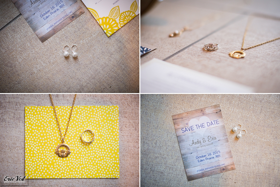 minneapolis_wedding_photographer_4334