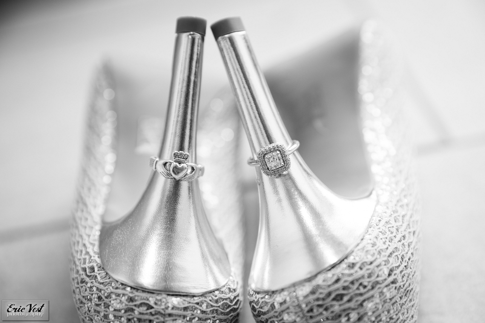 minneapolis_wedding_photographer_4335