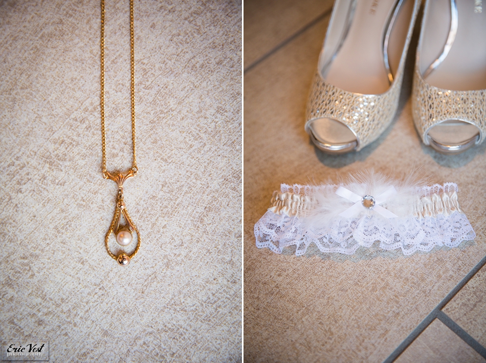 minneapolis_wedding_photographer_4336