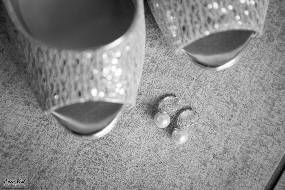 minneapolis_wedding_photographer_4338