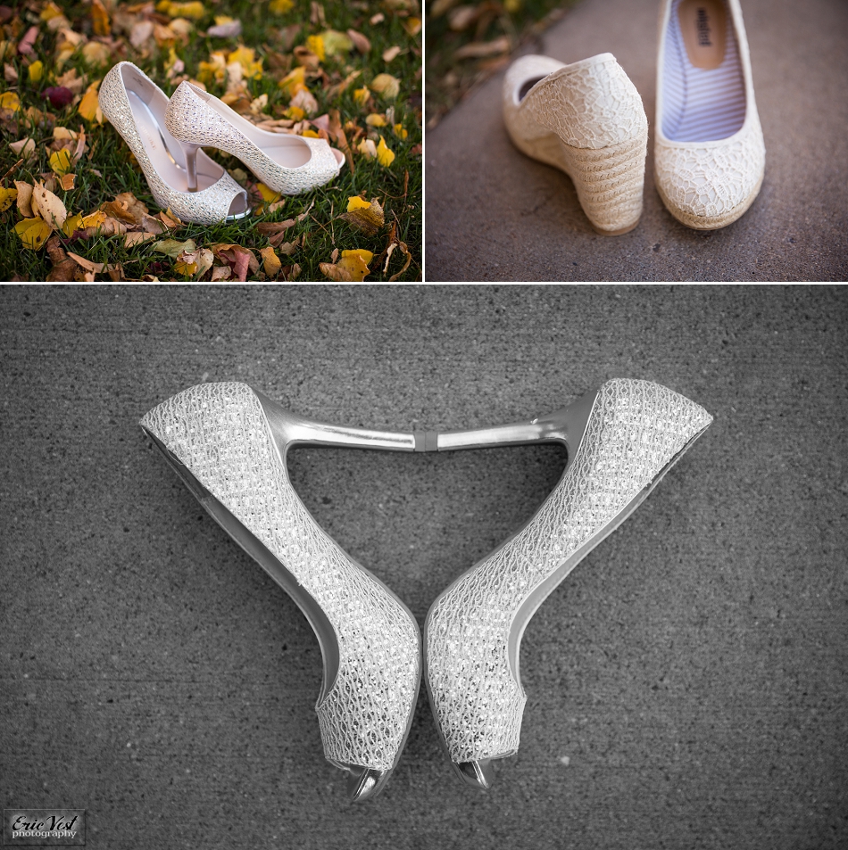 minneapolis_wedding_photographer_4341