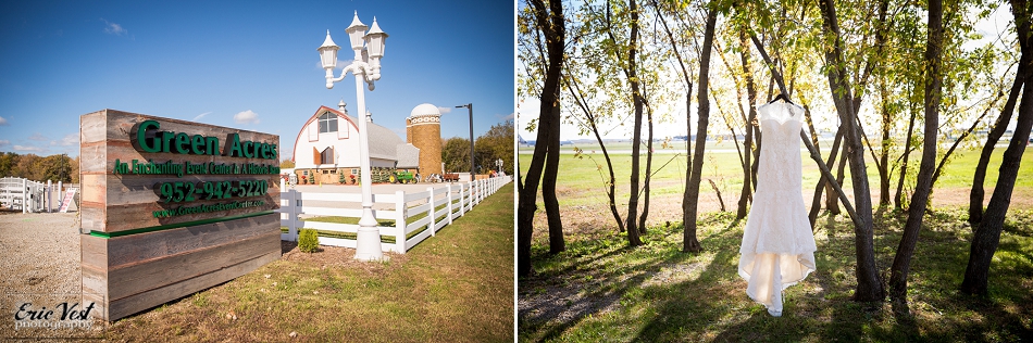 minneapolis_wedding_photographer_4343