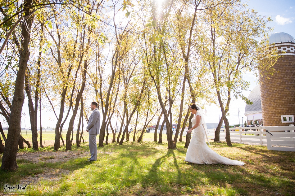 minneapolis_wedding_photographer_4348